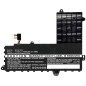 CoreParts Laptop Battery for Asus 26Wh CoreParts Laptop Battery for Asus 26Wh
